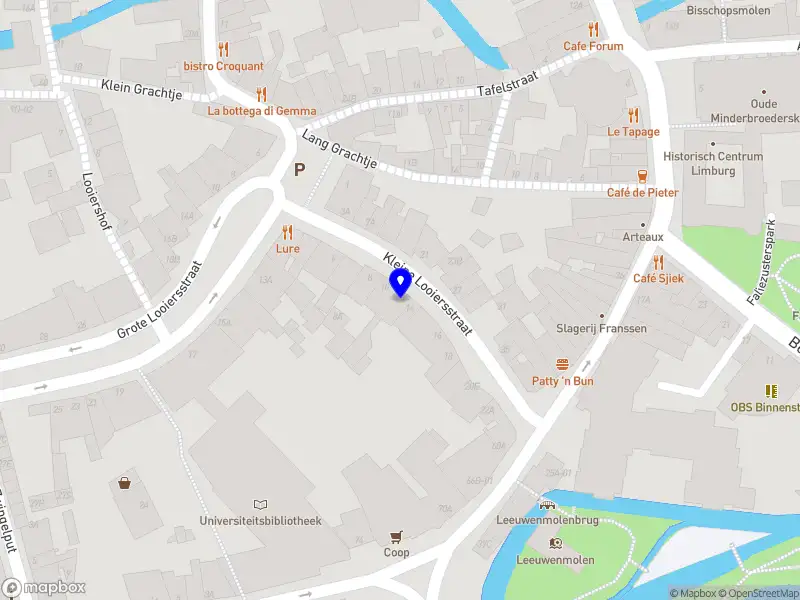 RSTutoring Maastricht
