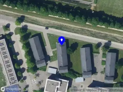 FoodCompany Van Norel