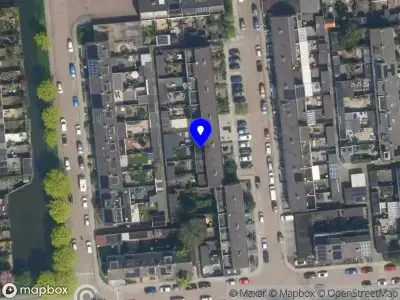 Nieuw bedrijf Versatility