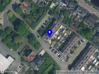 Angomi Holding B.V. Badhoevedorp