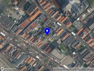 Coolt Pro Gouda