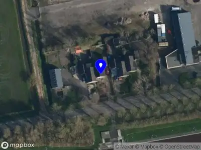 Mulder automotive & handelsonderneming Grijpskerk