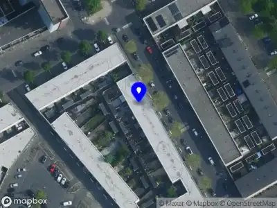 Zjen Cares Amsterdam