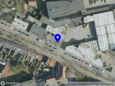Dom4You Tilburg