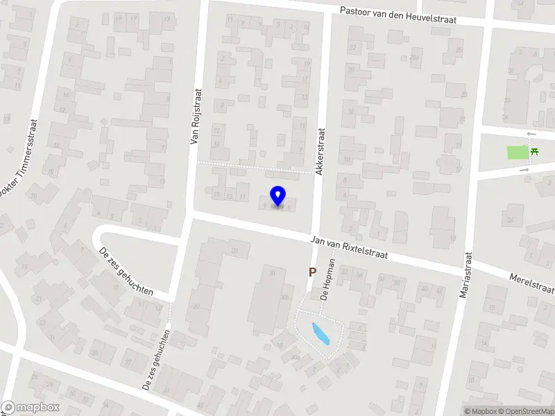 Nieuw bedrijf NextStep People Natalia Szlubowska