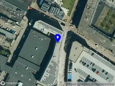 Connectiva recruitment Veenendaal