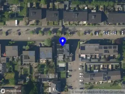 BMT-Advies B.V. Utrecht