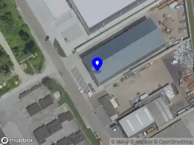 PP Kabelrecycling B.V. Venlo