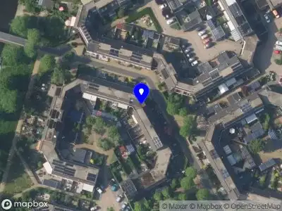 Nieuw bedrijf Resa-zorg