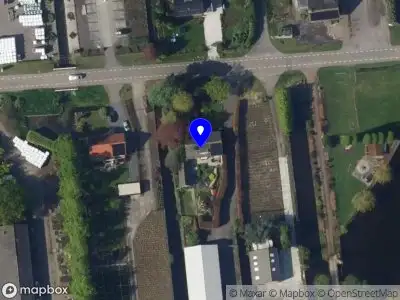 ABT Klussenbedrijf Hazerswoude-Dorp