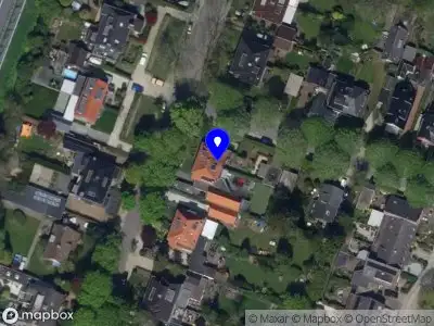 T. Hoogendoorn Assurantiën