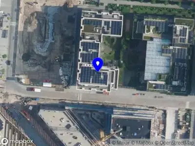 Sirius technologies B.V.