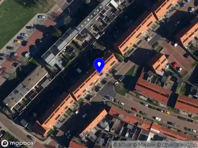 Ekstijt Sneek