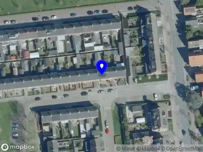 Klusbedrijf van der schaft