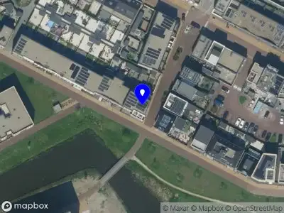 Mimas IT Consulting B.V.