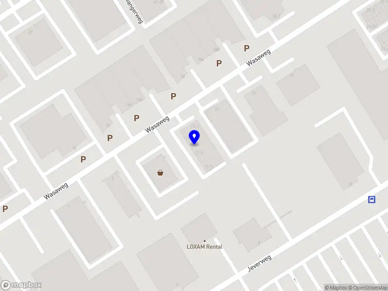 Ecom-fundamentals Groningen