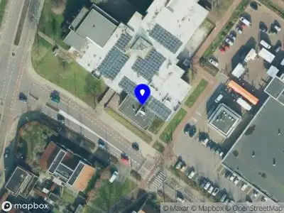 BOS Almelo