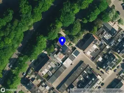 Nieuw bedrijf Kuyt Dienstverlening