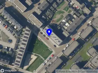 Kasir Diensten Utrecht