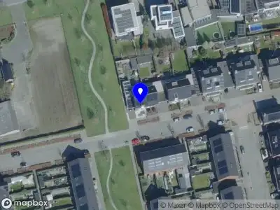 BPM Management & Events