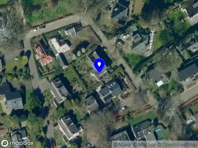 Franssen Onderwijs & Arbeidsmarkt