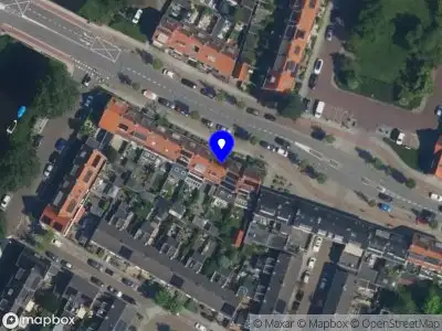 van Ham Home Design Haarlem