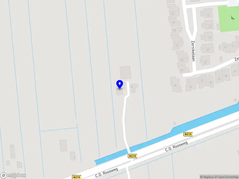 Pareco Holding B.V. Schoonhoven