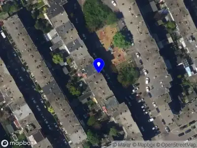 Nieuw bedrijf E. Koc Bouw