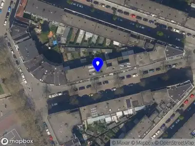 Smeurr Rotterdam