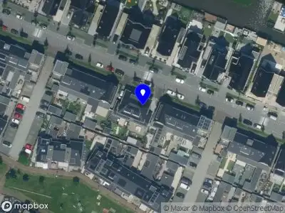 HVK installatietechniek Volendam