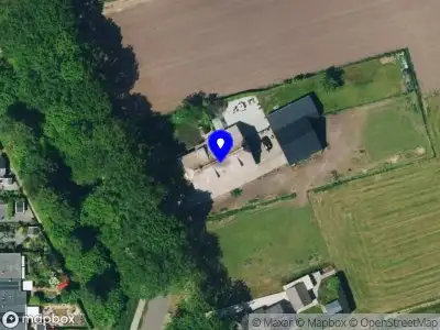 KappEx Holding B.V. Emmen