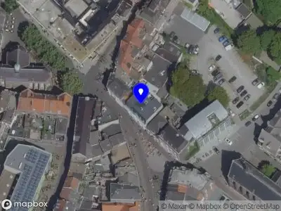 Tadeyo Venlo
