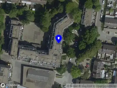 Goltstein Concept Design Maastricht