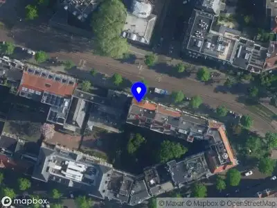 Nieuw bedrijf IRT Mental Health Services B.V.