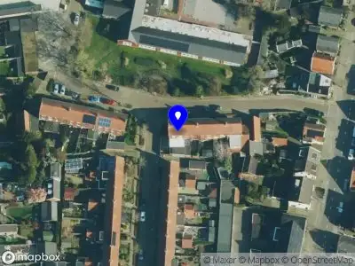 Nieuw bedrijf Zuiver Advies en Bemiddeling