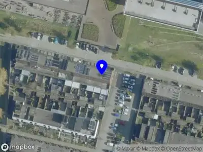 Mijnnurse Tilburg