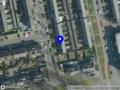 Nieuw bedrijf MAB Handel