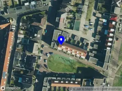 Secure by A Enschede