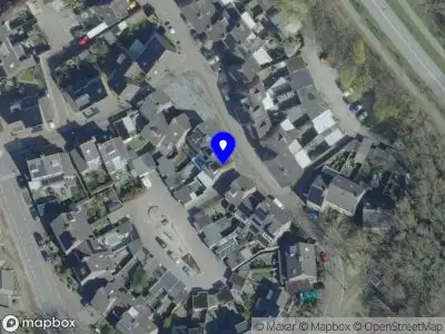 Matic Geoservice V.O.F.