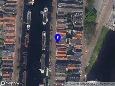 Nieuw bedrijf Studio Cecilia Casabona