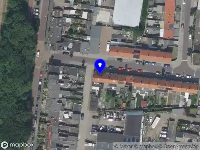 DMT Multidiensten Bergen op Zoom