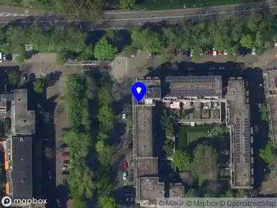 Nieuw bedrijf De Zoete Invaller