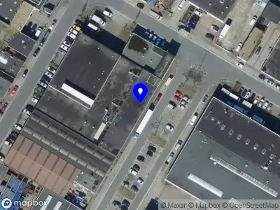 Nieuw bedrijf Ruth Horstmanshoff