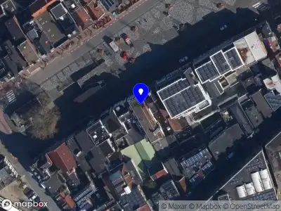 Kazi Hasib Khadem Mahim Groningen
