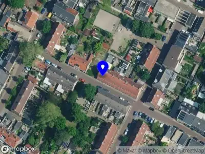 Zorg Roos Deventer
