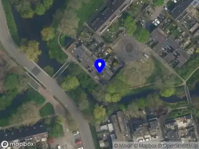 La Heij Services Delft