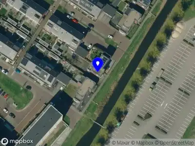 Nieuw bedrijf jewel's zorg