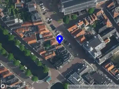 Nieuw bedrijf Double K