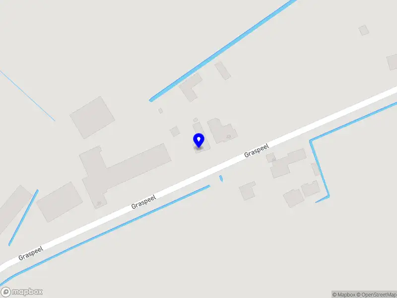 MVE Services Zeeland