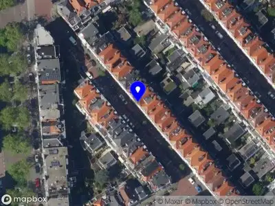 Yke Services 's-Gravenhage